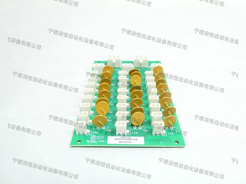 DS215LCCG1AZZO1AGEͨõ