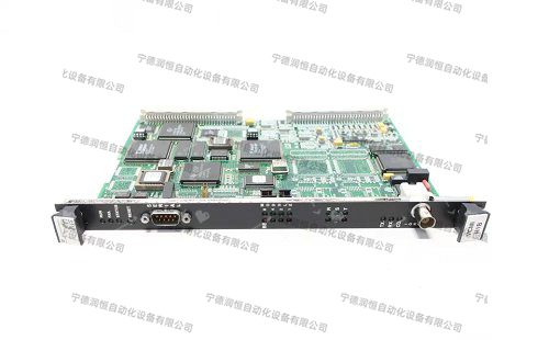 713143h06¹Rexroth