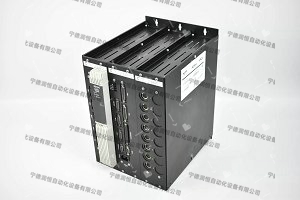 TISiemens 500-5023