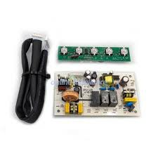 8580A64G03