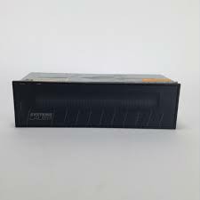 Z-1300-HK-1/4-VER
