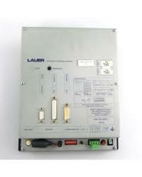 Lauer PCS 809