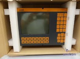 PCS 950Q PLUS M