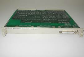 LCA265