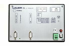 PCS 809