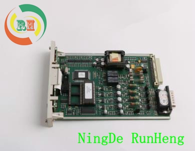 6RY1243-0EA03