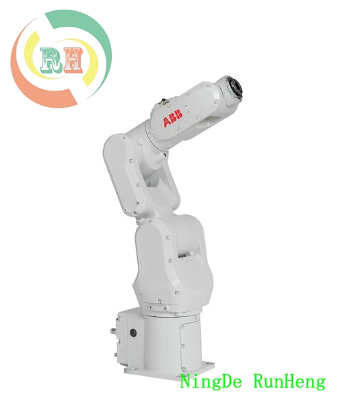 P0800DC
