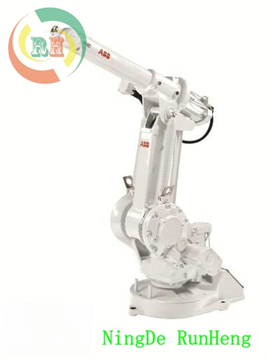 P0400YEFBM04