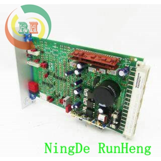 VT-VRPA1-537-10/VO/QV-RTP(Rexroth)Ŵ