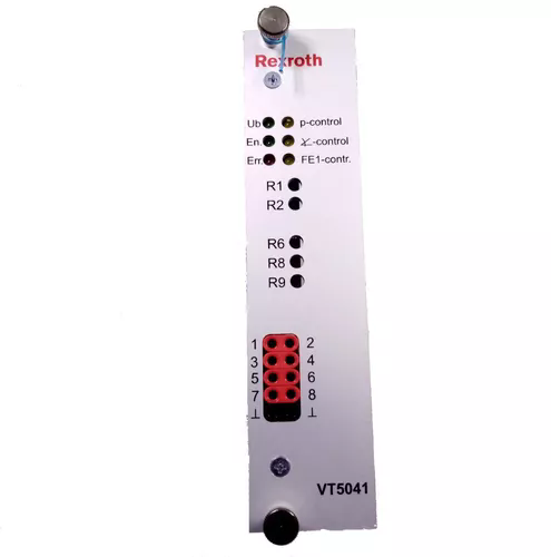 JAMSC-B1094