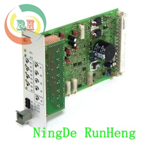 VT-DFPE-A-21/G24K0/0A0V/V