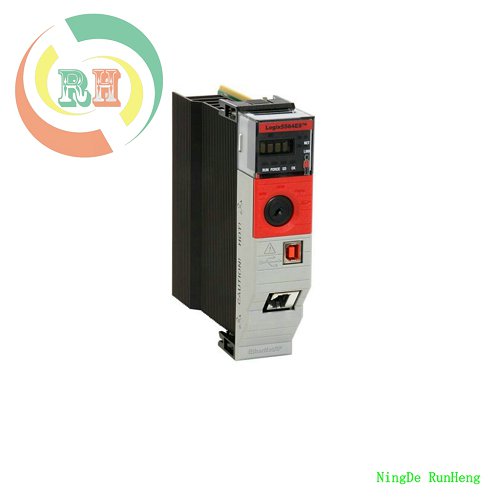 3HAC17484-6 ABBʿ