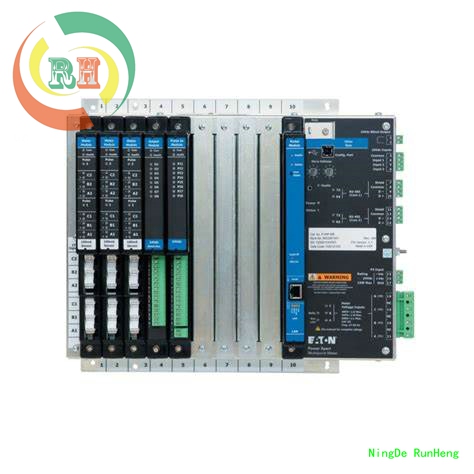 CUTLER HAMMER 69D4559G060