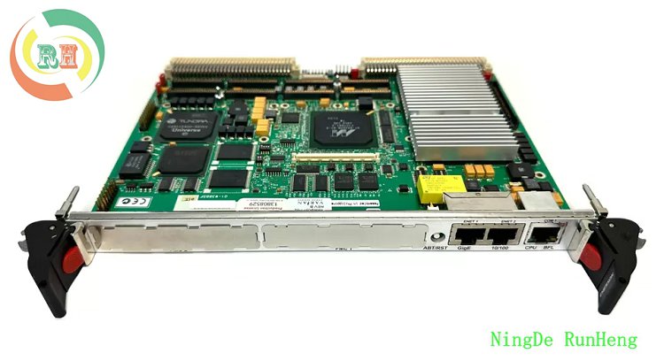 Motorola MVME130Ħ