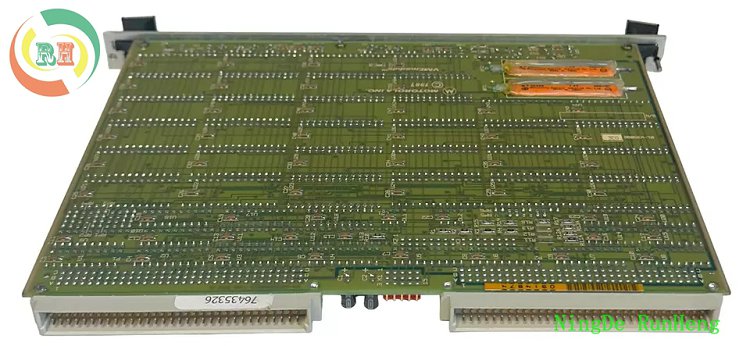 MVME 162-244LEĦMotorola