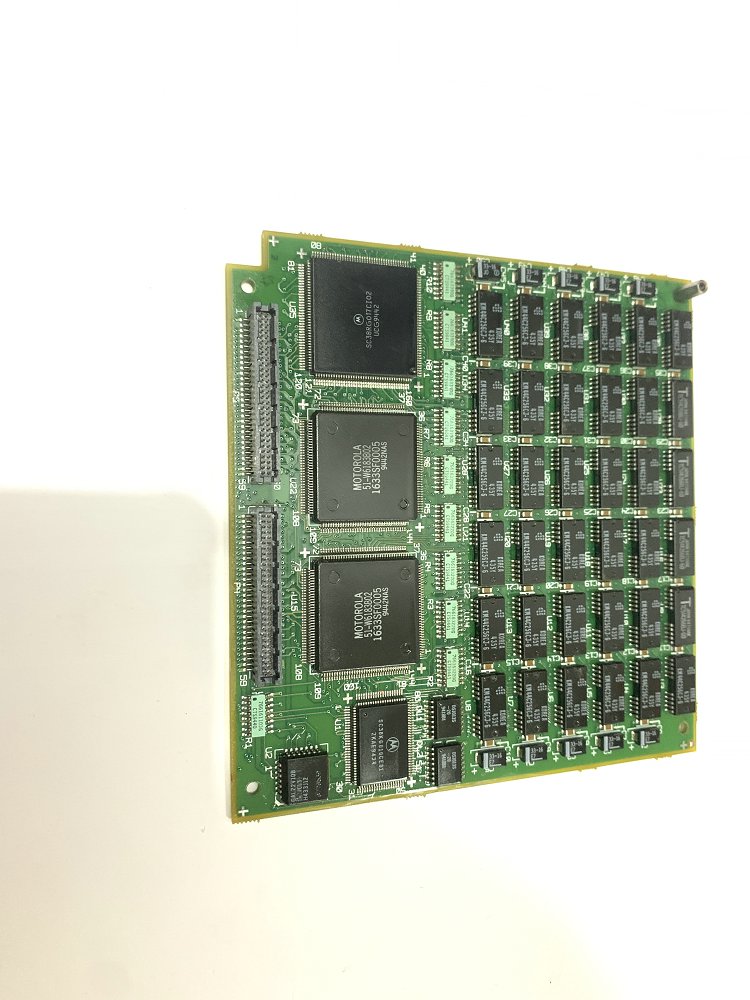 Motorola MVME147-012A