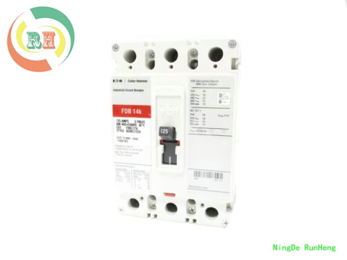 EATON CUTLER-HAMMER JT3175TV