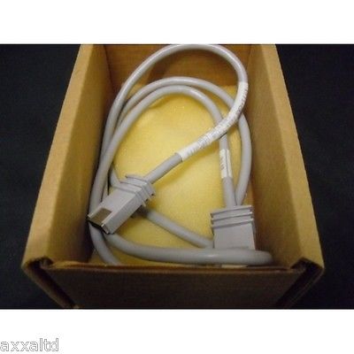 1762-RTC޿ΤAllen-Bradley