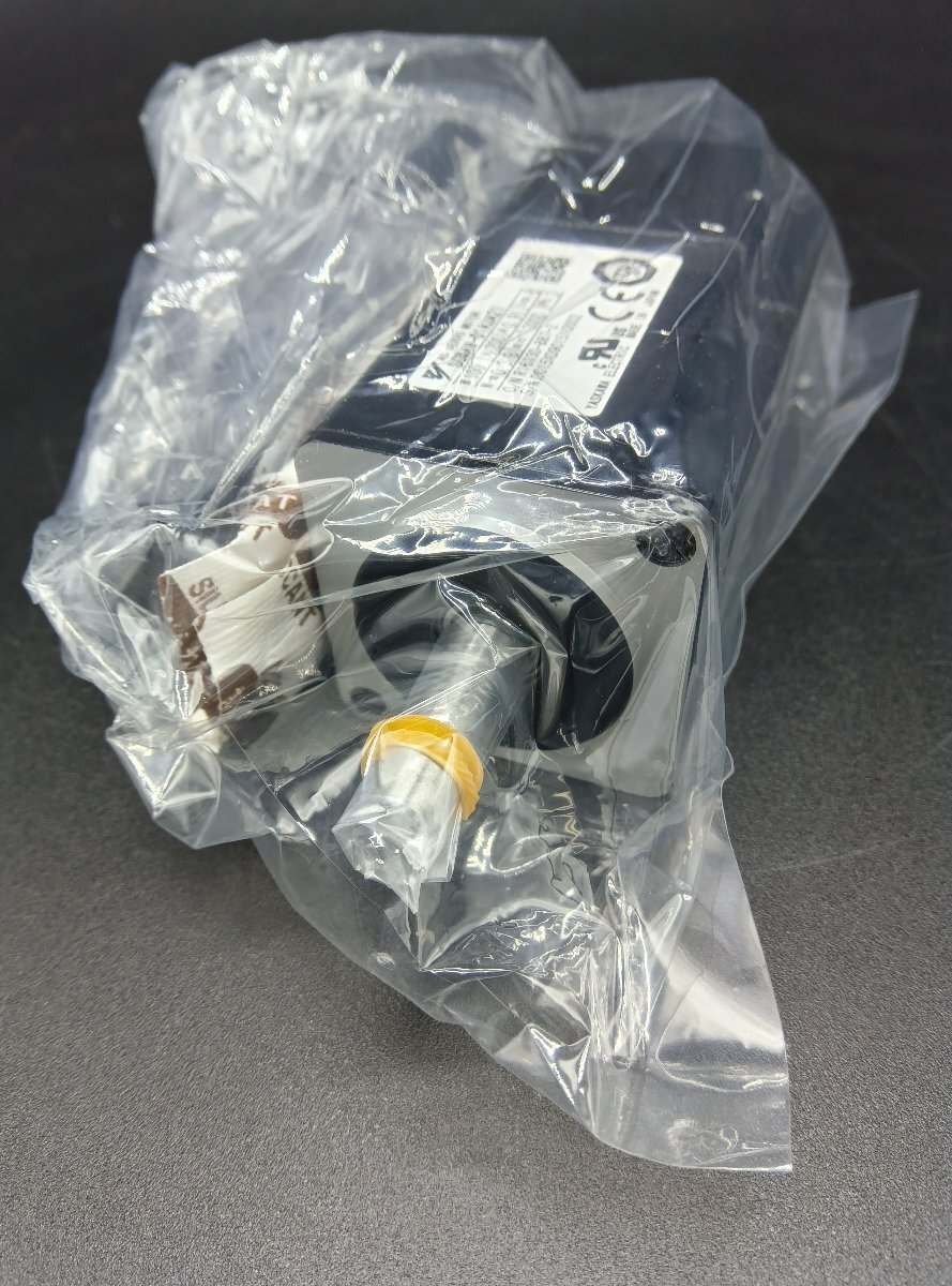 JAMSC-B1075-2ձYaskawa