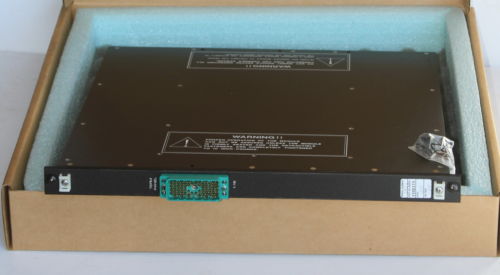 \\3625TS300 TRICON