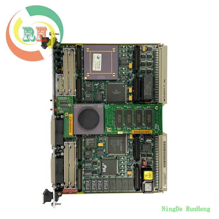 Motorola MVME147-013A