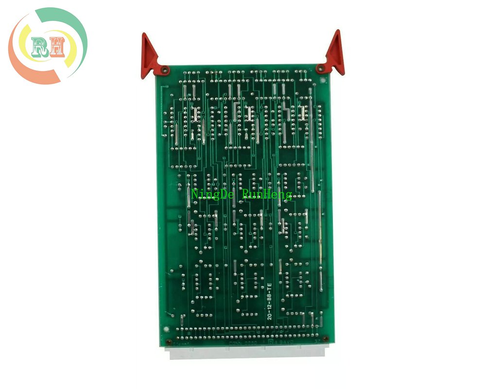 ASML 921-8042-004˹