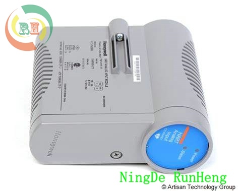 MVME133XTS Motorola 