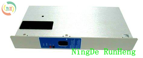 XC5010B2Honeywell