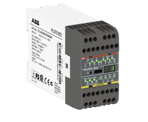 motorola MVME188AĦ