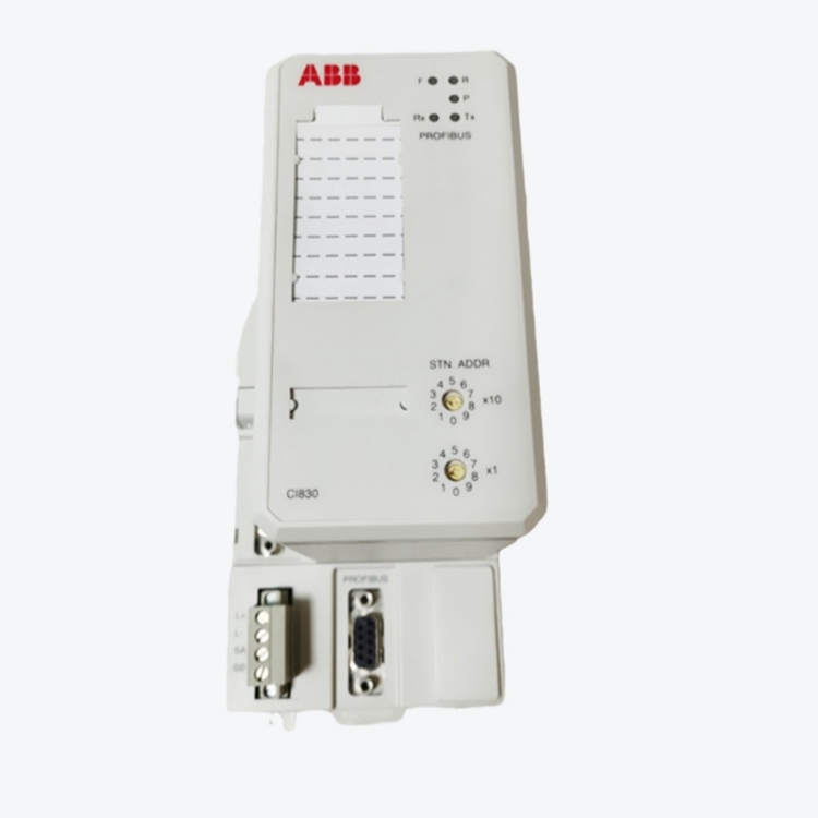 ASML 4022.472.29794 