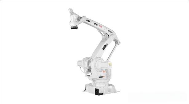 1762-IA8޿ΤAllen-Bradley