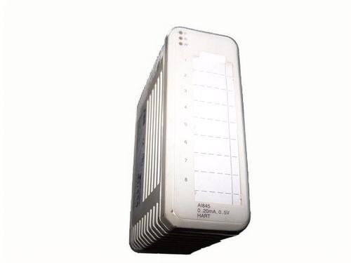 Siemens 6DD1660-0BD0