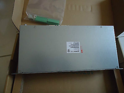 D15CR31̵Eaton