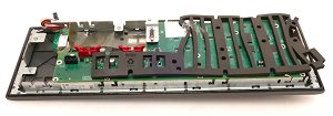 6ES7194-4DD00-0AA0