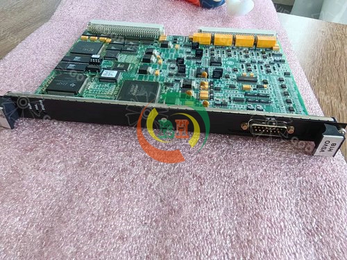 ESM02.3-FW̹̼ģ