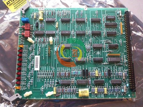 HONEYWELL Τ8U-PWCNTA