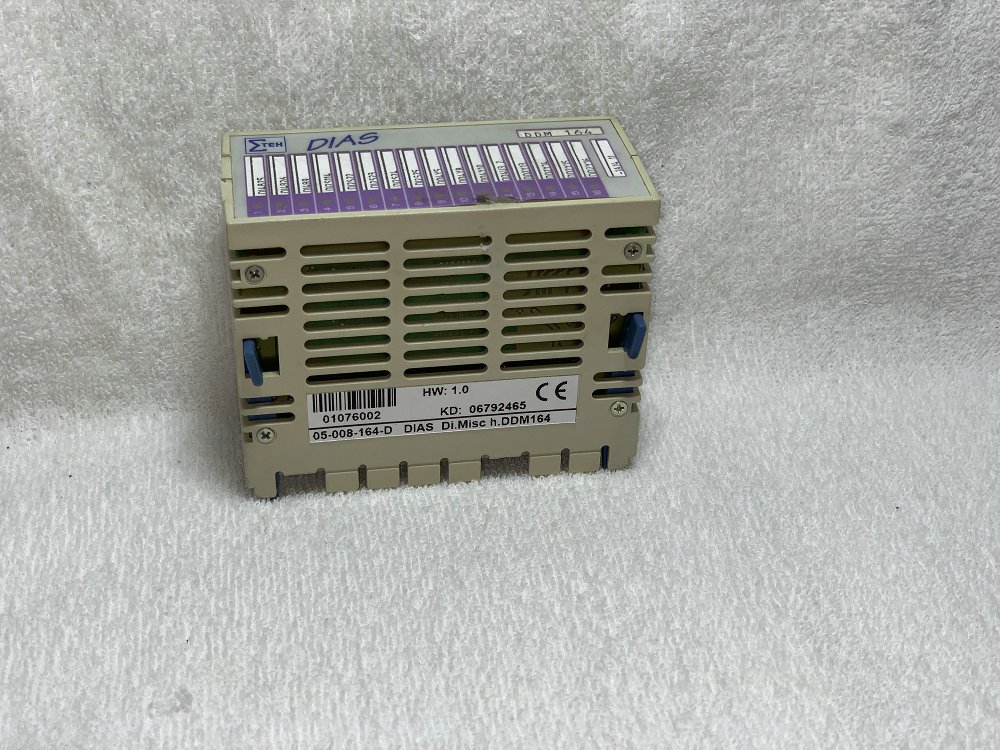 VT-MRPA1-150-1X/V0/0 Rexroth