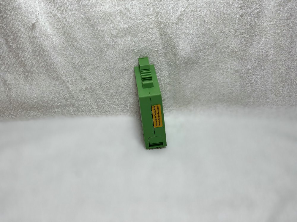 ΤH900C52-0141-00