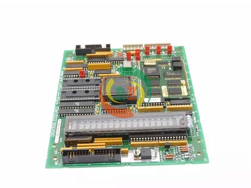 SMC CDQ2WB40-15DCZ