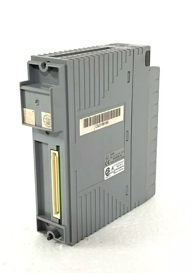 Cutler-Hammer 5CLE-175E