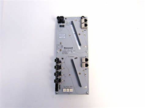 Cutler Hammer 2114A92G09