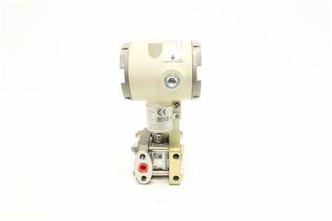 Τ 900C50-0460