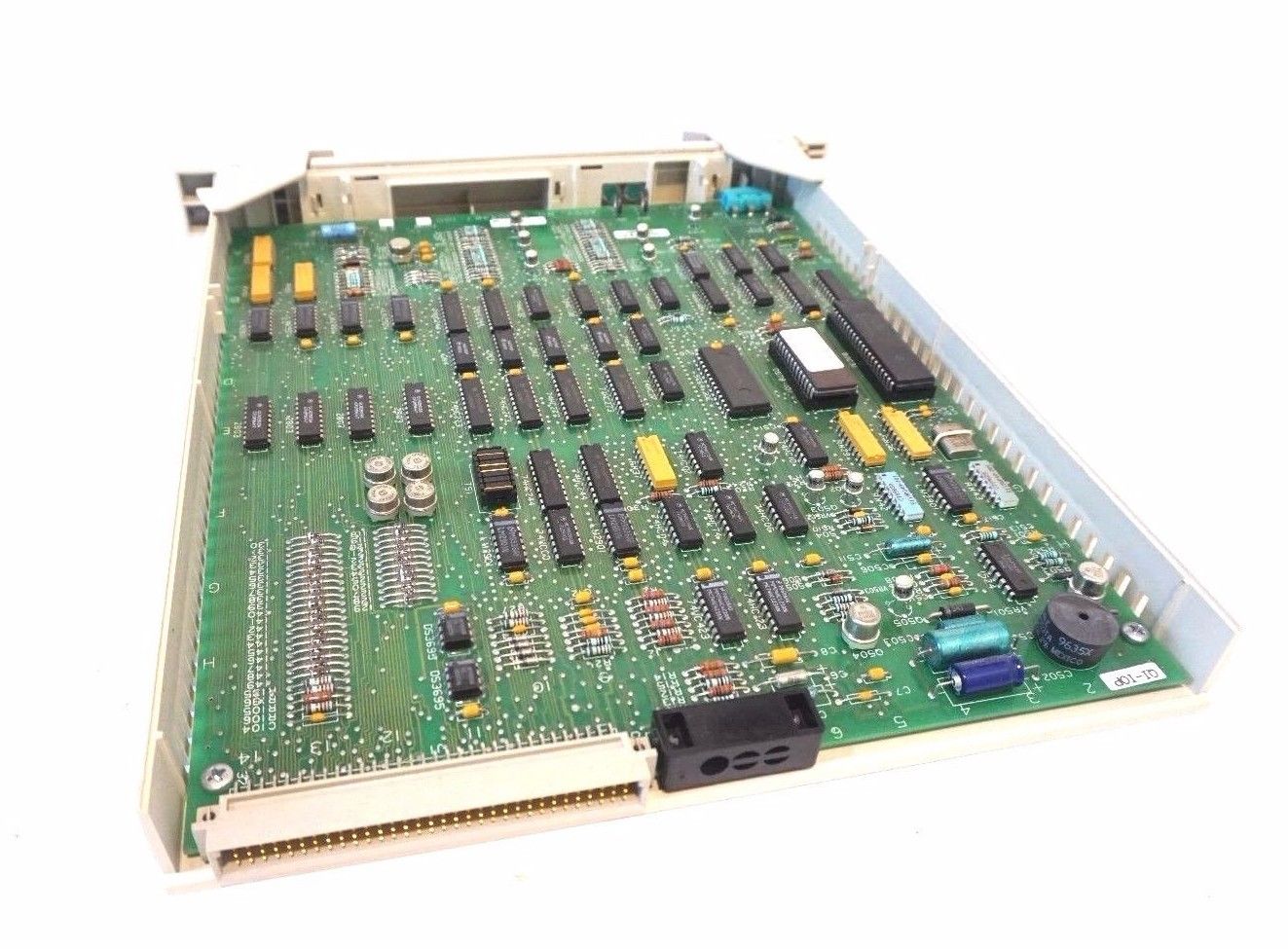SB5203BSC760004R1 ABB