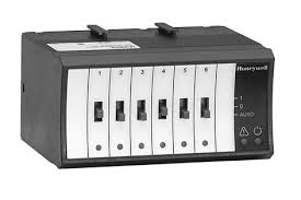 SGMAV-04ADA61 Yaskawa