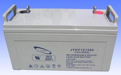 12V120AH ̫άupsԴԭװƷ