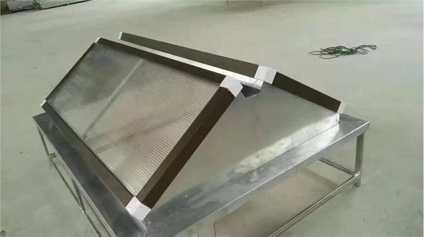 ݣ/C3CTԲ͵綯ɹ촰ְ