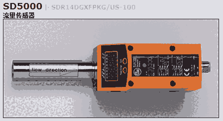 ¹IFM ׸ PN7009 ? һ