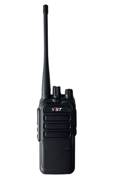 ϻ̨ԶʢͨYST-8710PLUSԽˤùضԽ