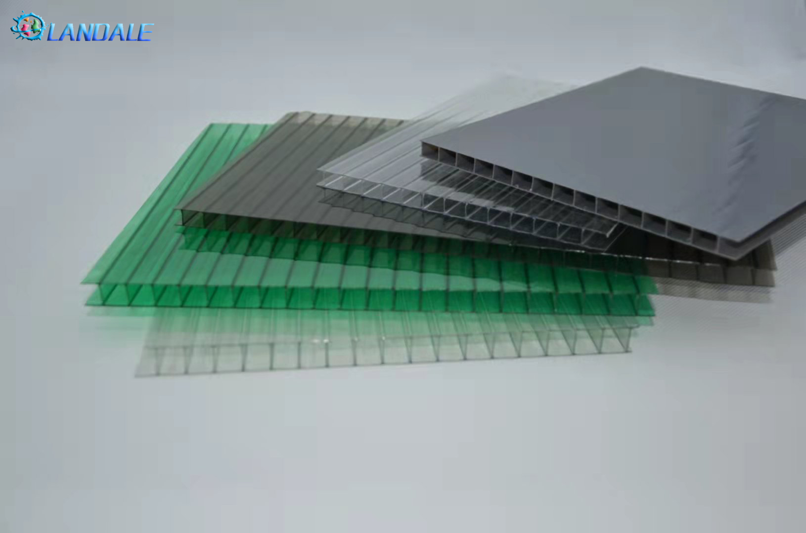 ɽΫֶ֧峧8mm