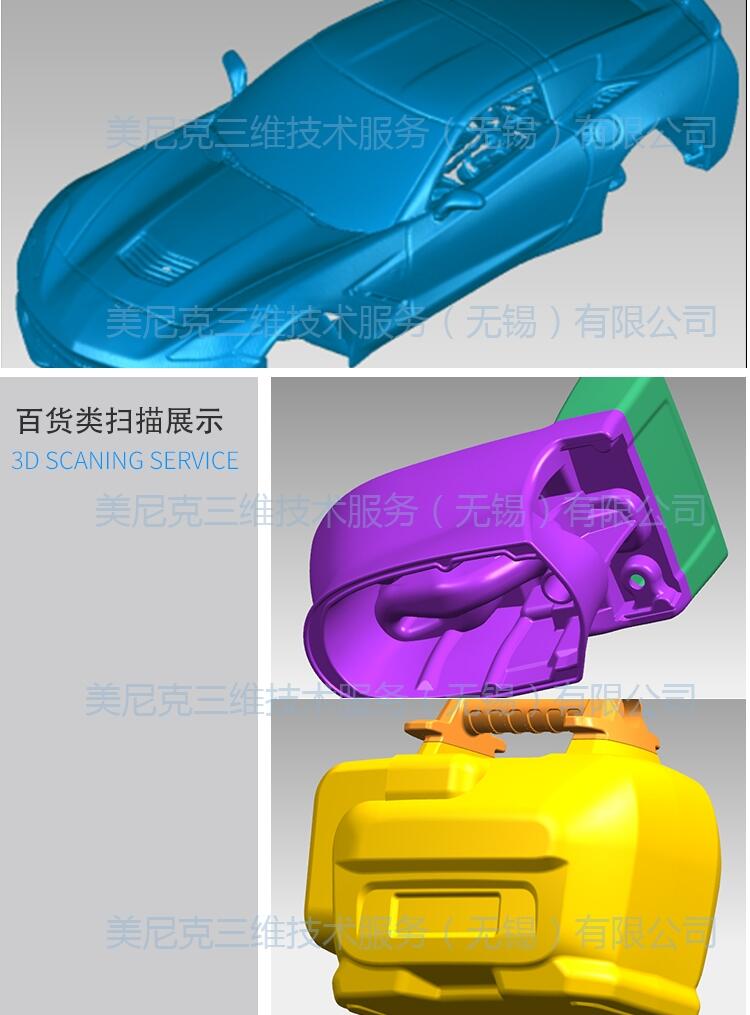 Ʒ棬ݳģ򹤳̣3Dӡ
